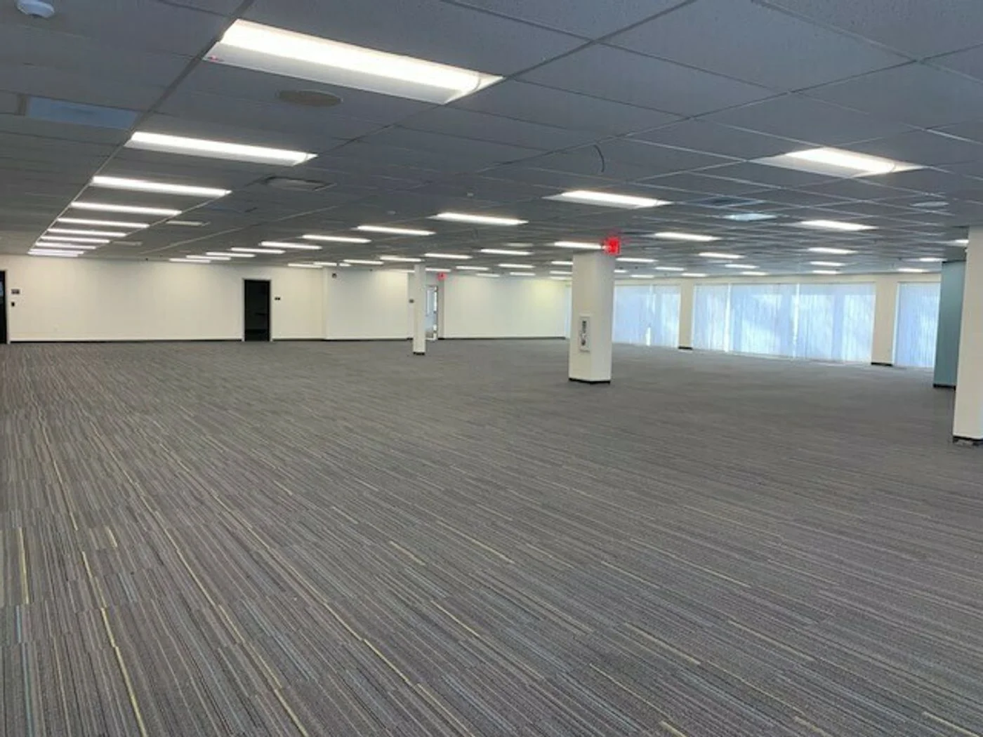 Photo-1 of 20 Madison Avenue Ext, Albany, NY 12203