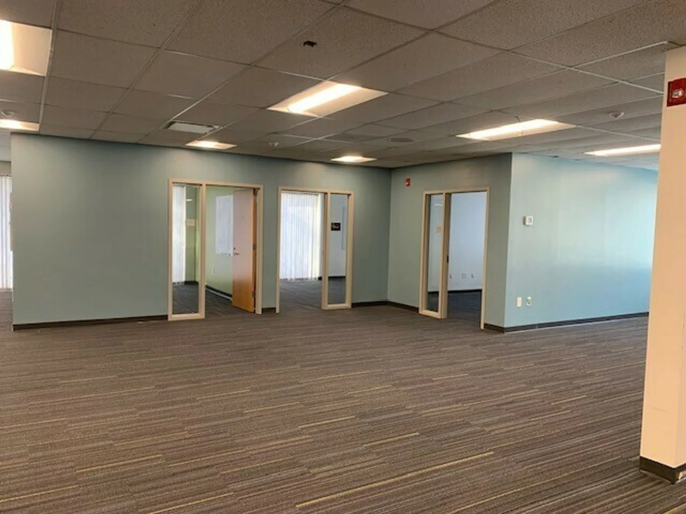 Photo-2 of 20 Madison Avenue Ext, Albany, NY 12203