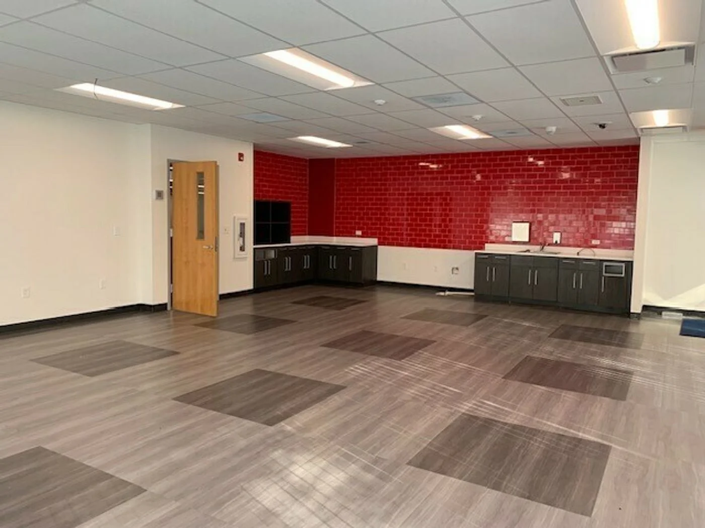 Photo-3 of 20 Madison Avenue Ext, Albany, NY 12203