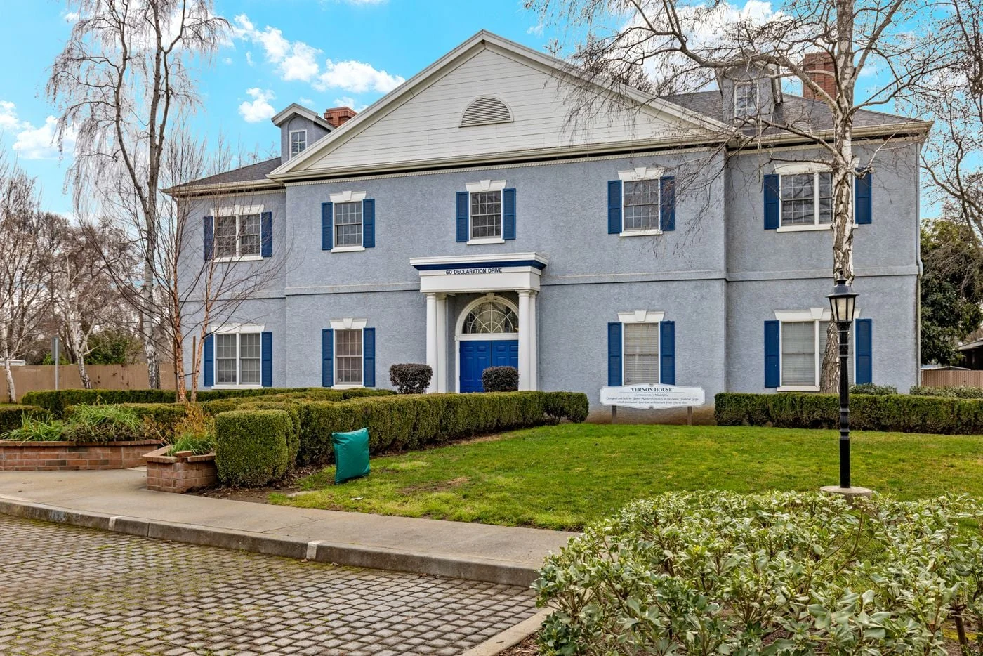 Photo 1 of 60 Declaration Dr, Chico, CA 95973