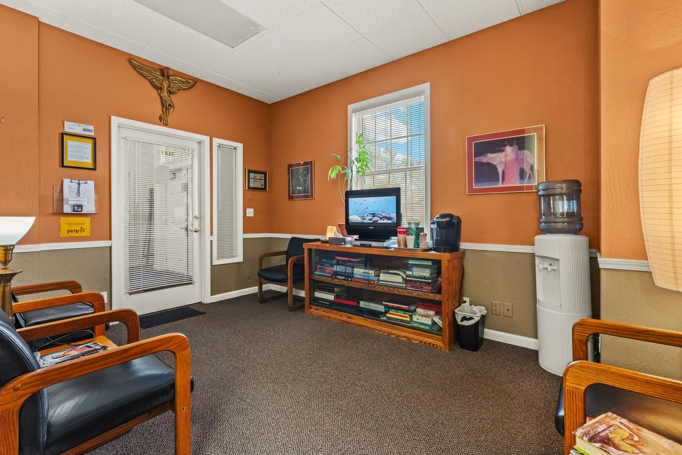 Photo 2 of 60 Declaration Dr, Chico, CA 95973