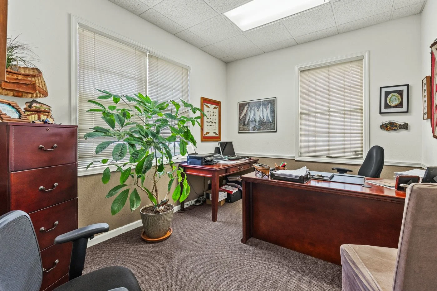 Photo 3 of 60 Declaration Dr, Chico, CA 95973