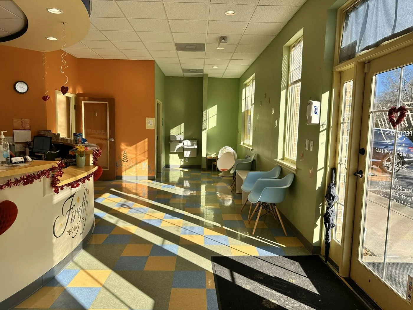 Photo 2 of 2937 Fox Chase Ln, Midlothian, VA 23112