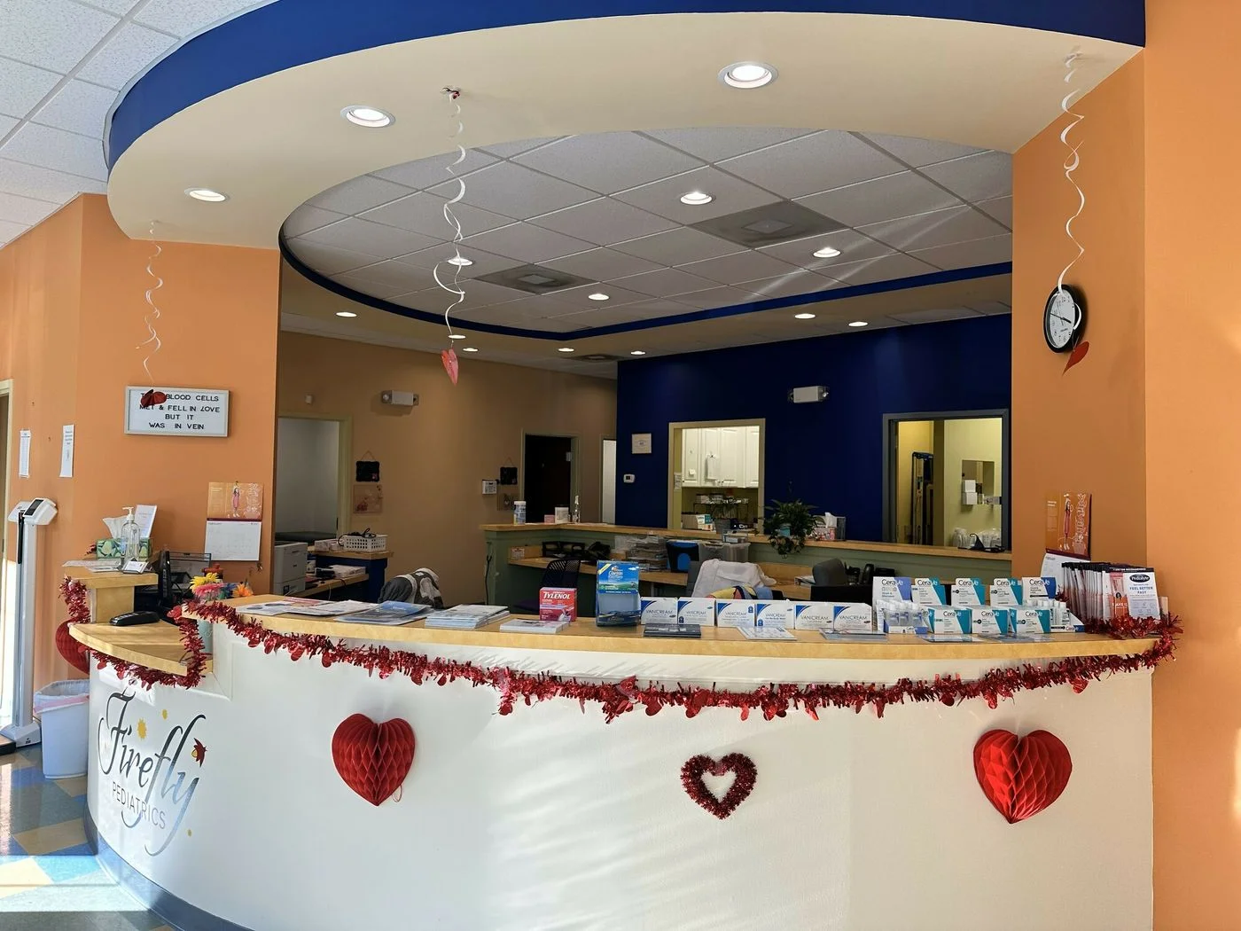 Photo 3 of 2937 Fox Chase Ln, Midlothian, VA 23112