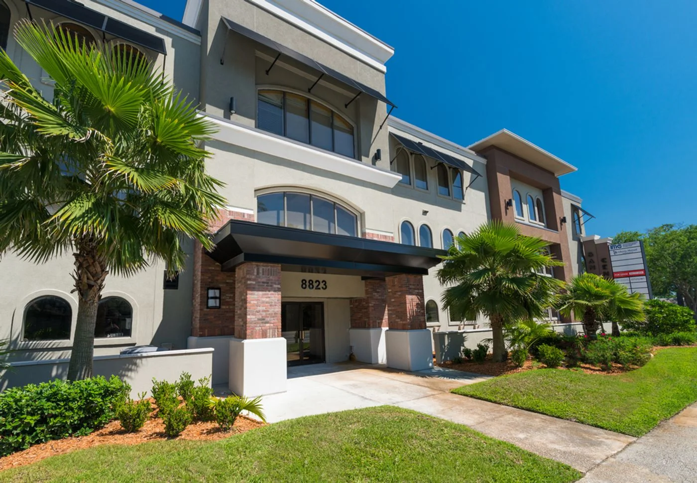 Photo 1 of 8823 San Jose Blvd, Jacksonville, FL 32217