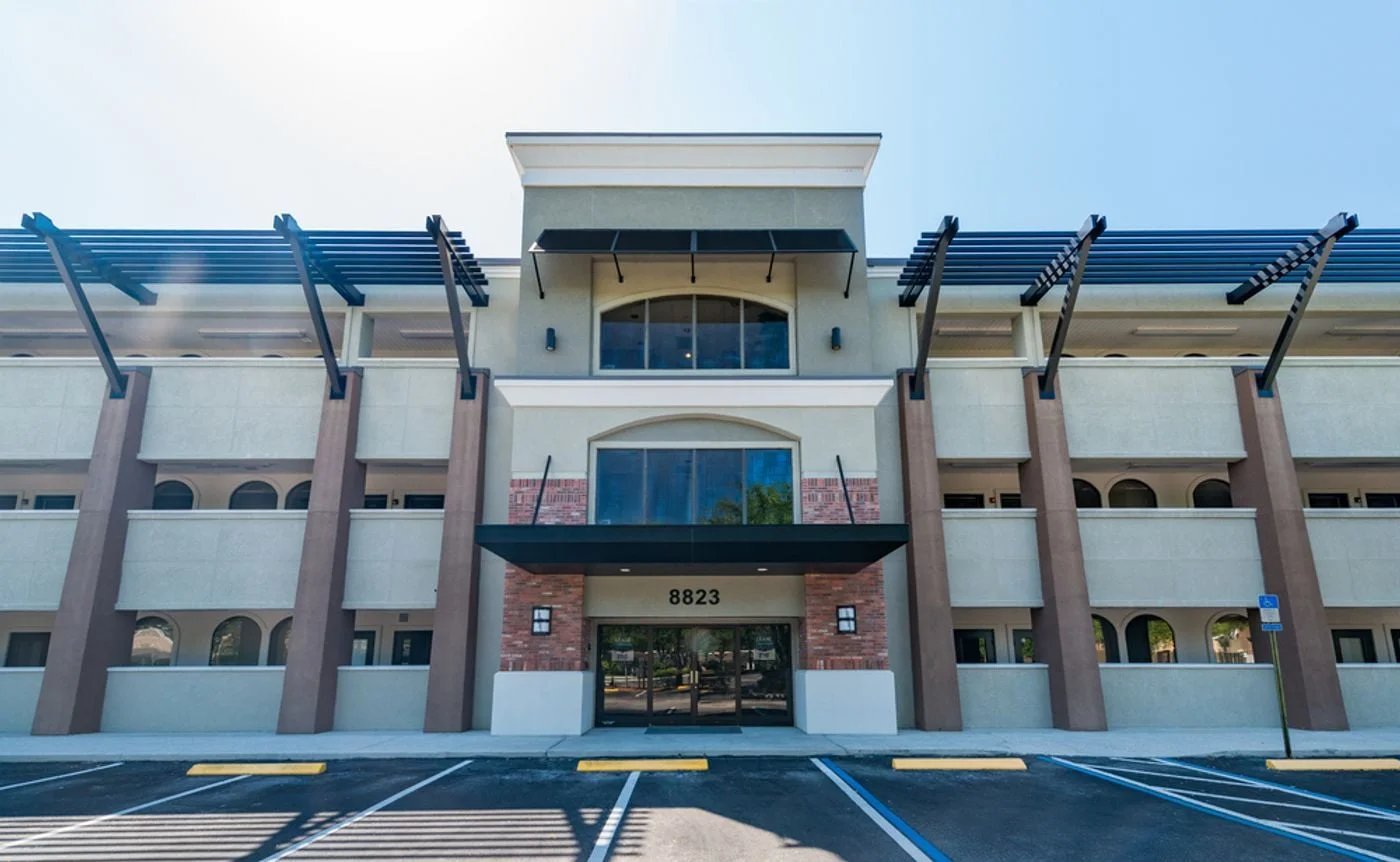 Photo 2 of 8823 San Jose Blvd, Jacksonville, FL 32217