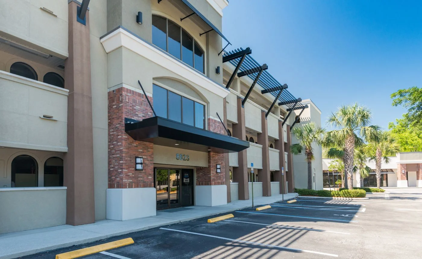 Photo 3 of 8823 San Jose Blvd, Jacksonville, FL 32217