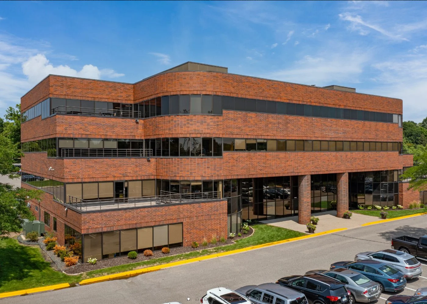 Photo-1 of 6442 City West Pkwy, Eden Prairie, MN 55344