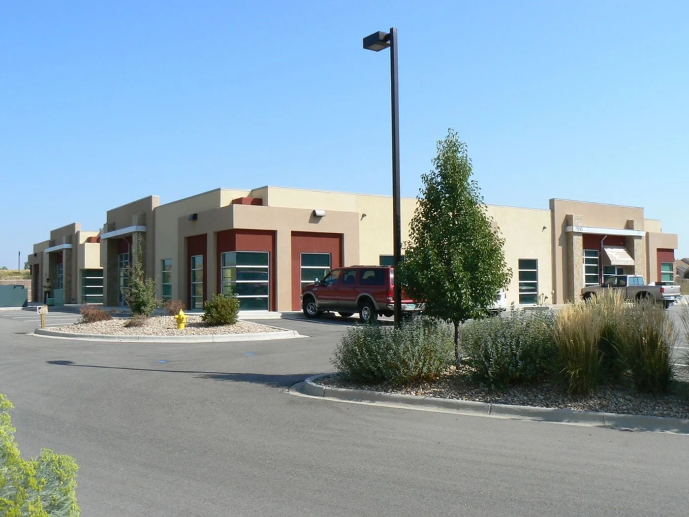 Photo 1 of 7610 - 7640 S Alkire Pl, Littleton, CO 80127