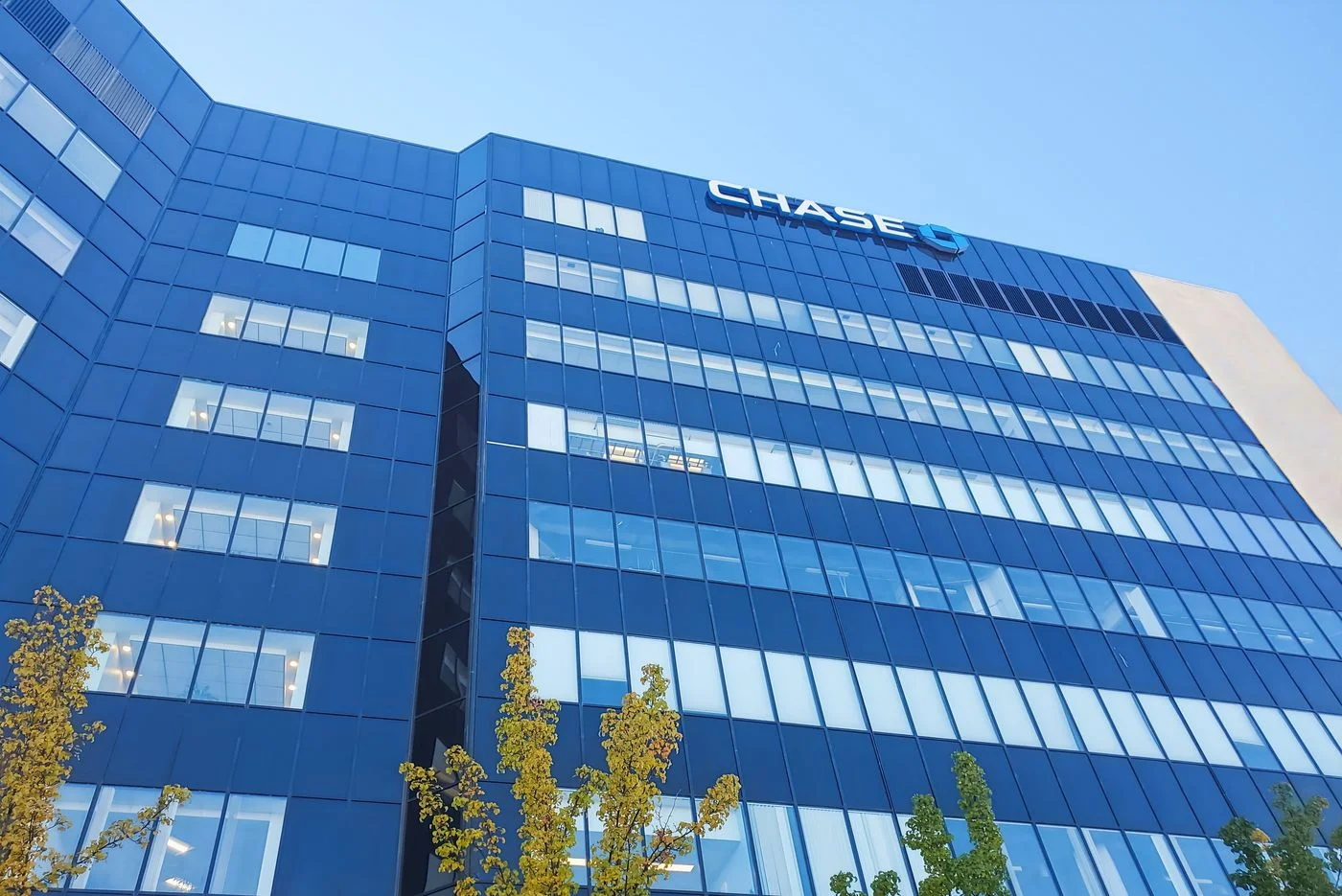 Photo 1 of 200 S Virginia St Fl 8, Reno, NV 89501