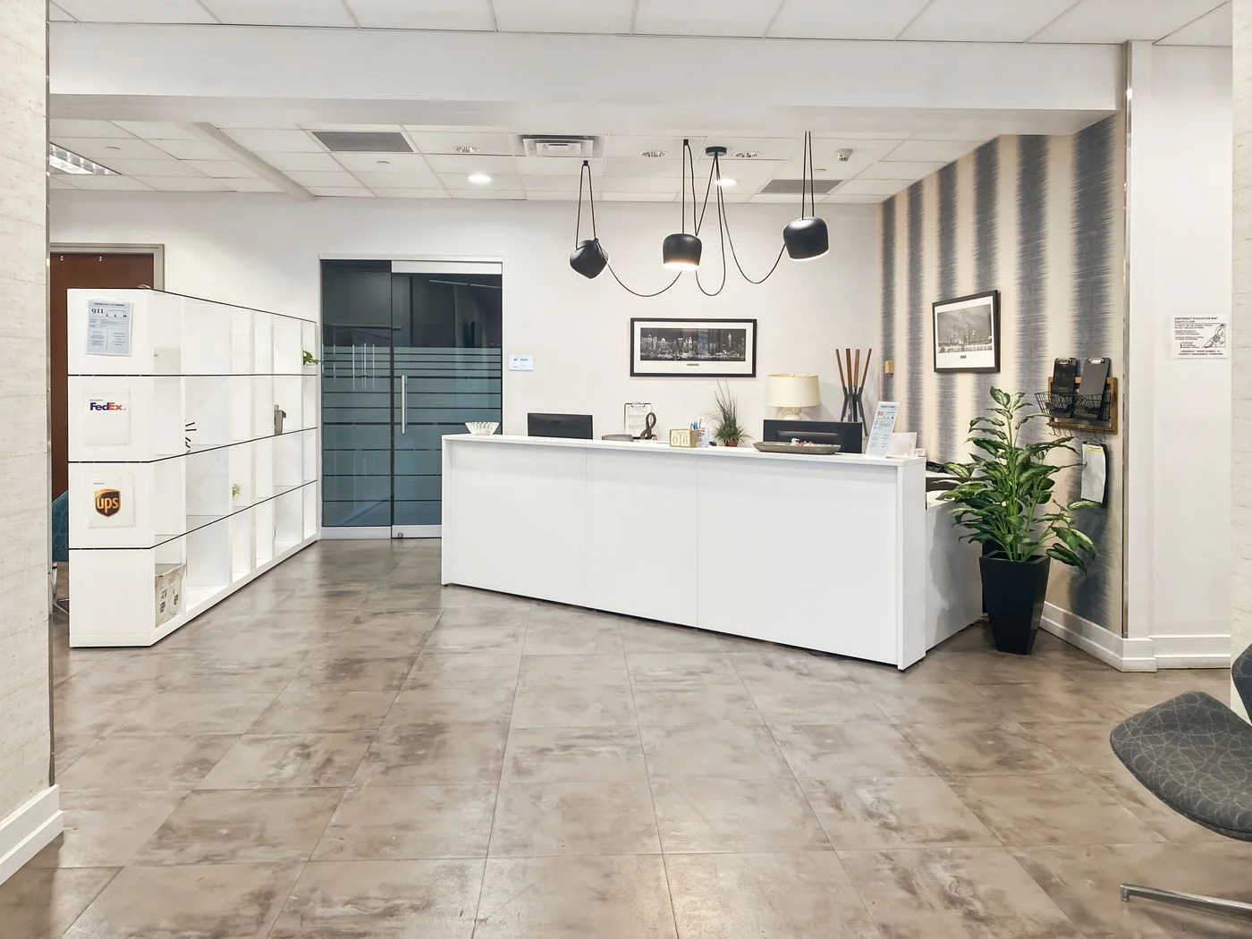 Photo 2 of 200 S Virginia St Fl 8, Reno, NV 89501