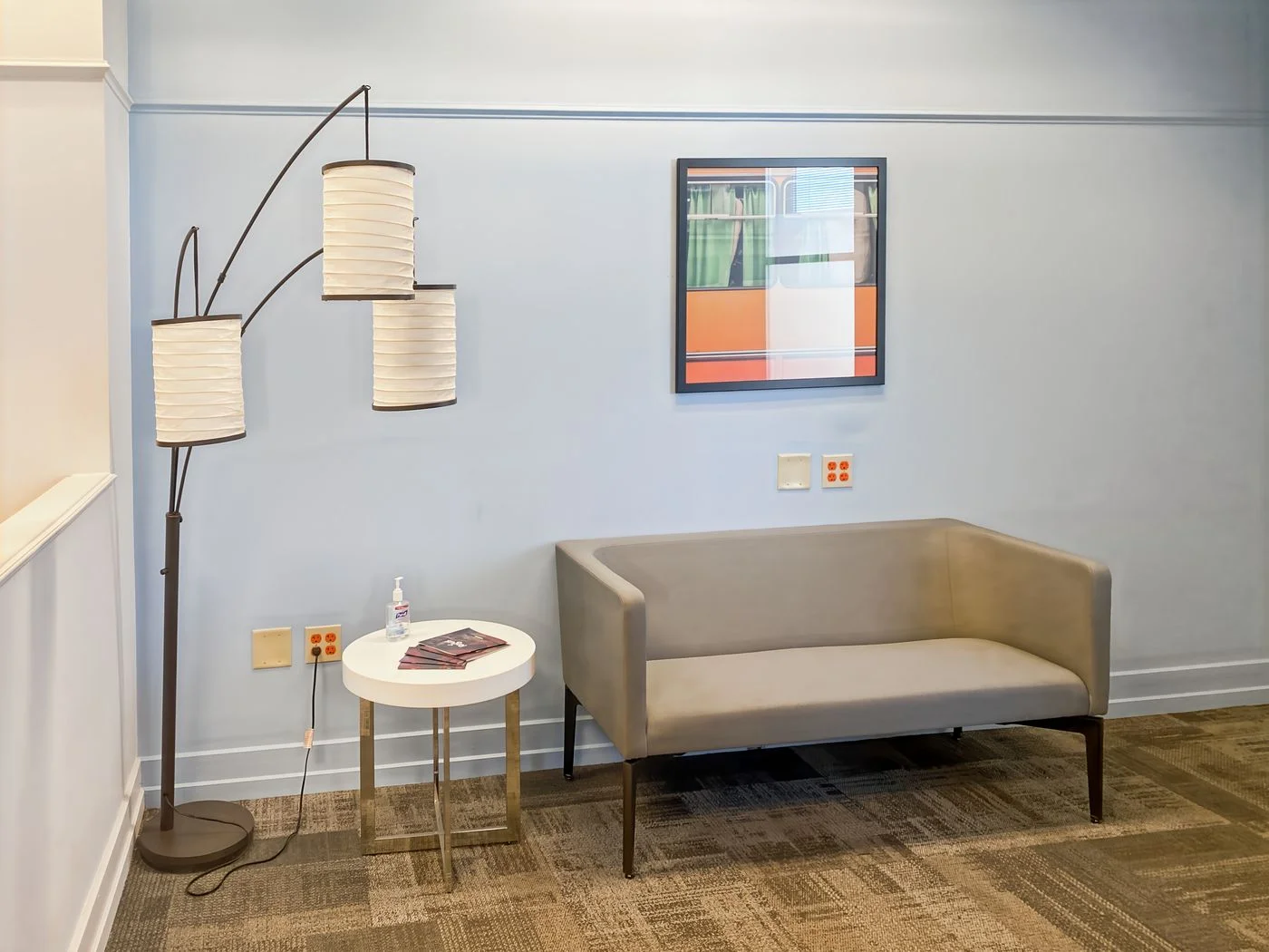 Photo 3 of 200 S Virginia St Fl 8, Reno, NV 89501