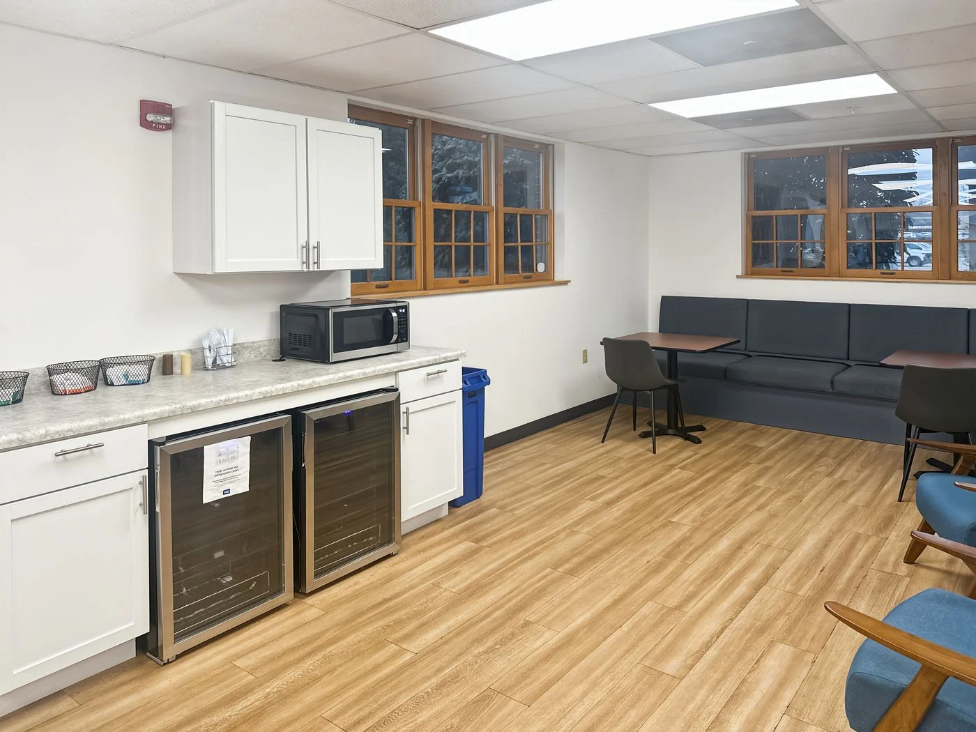 Photo 2 of 8200 Beckett Park Dr Ste 111, West Chester, OH 45069