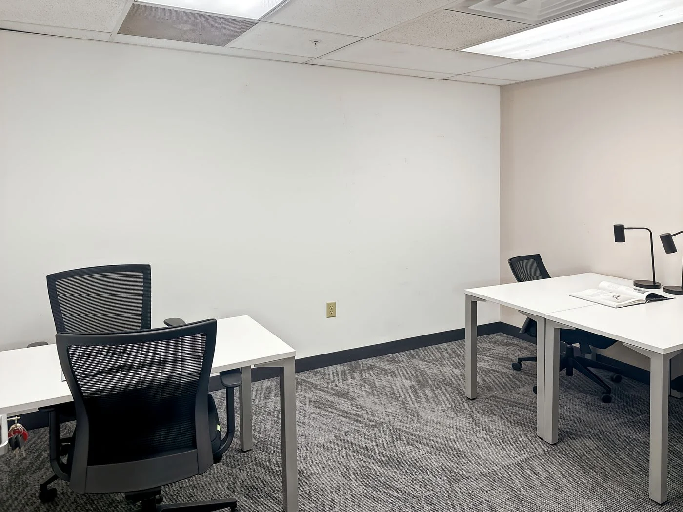 Photo 3 of 8200 Beckett Park Dr Ste 111, West Chester, OH 45069