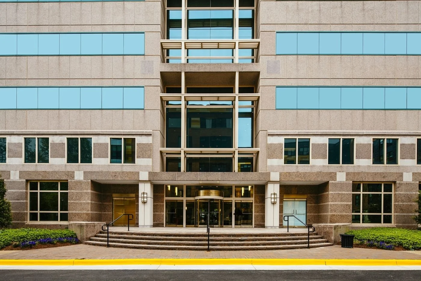 Photo 2 of 12701 Fair Lakes Cir, Fairfax, VA 22033