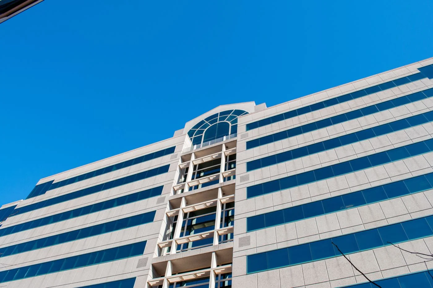 Photo 3 of 12701 Fair Lakes Cir, Fairfax, VA 22033