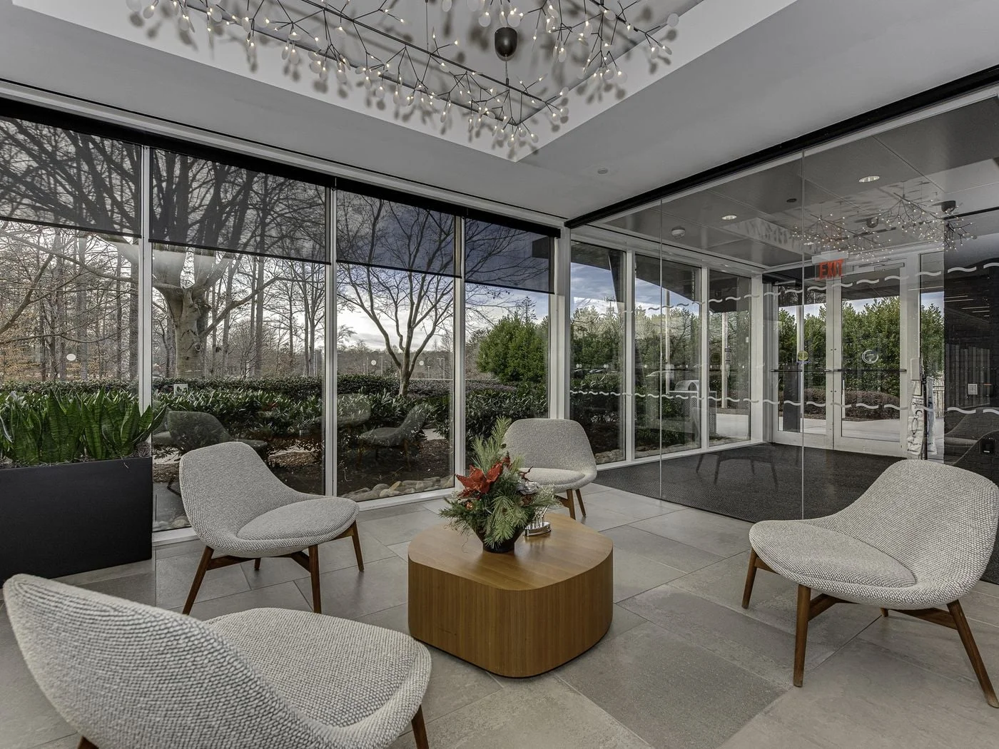 Photo 2 of 8505 Ibm Dr, Charlotte, NC 28262