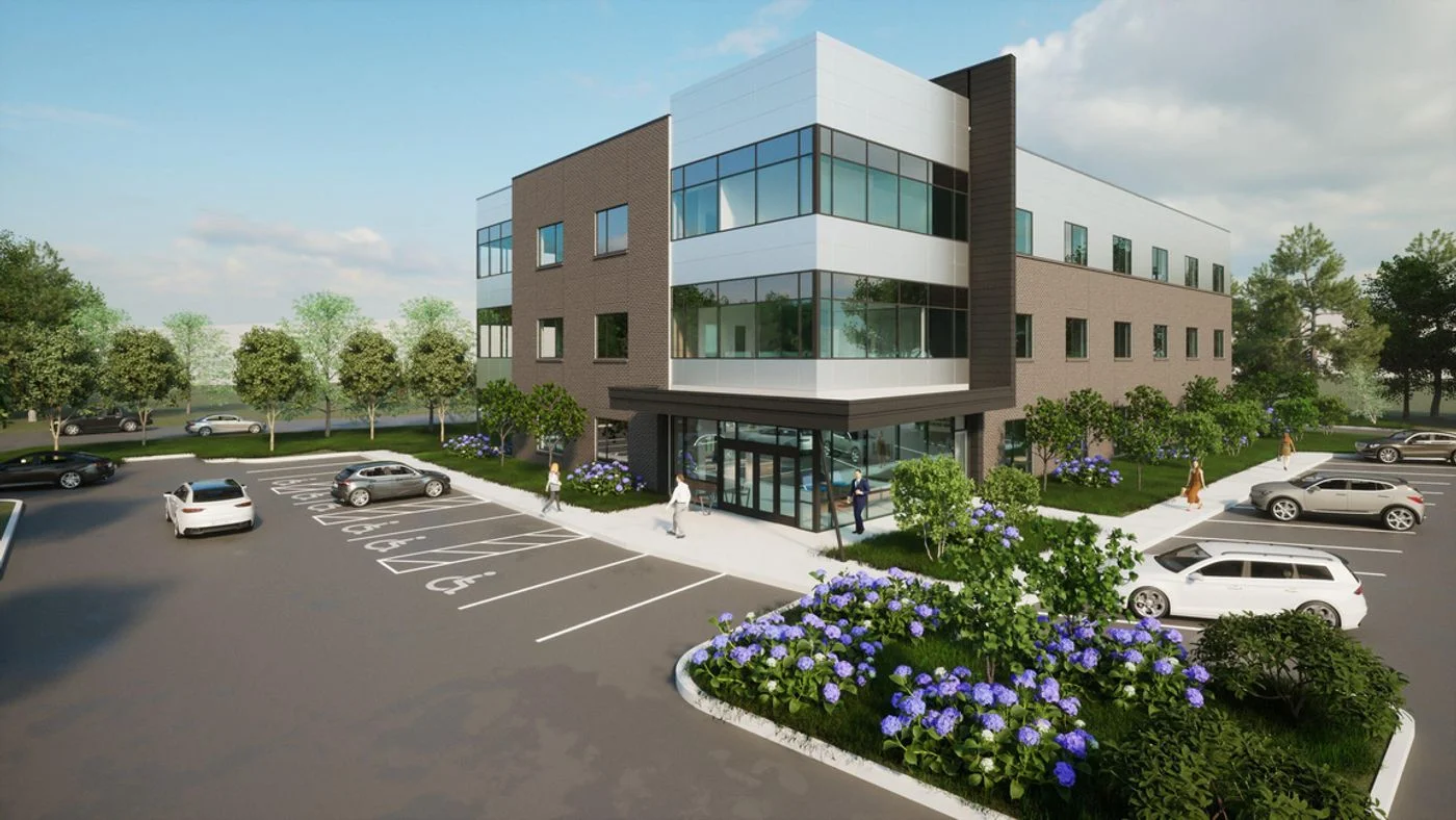 Photo 1 of 15545 Cosby Rd, Chesterfield, VA 23832