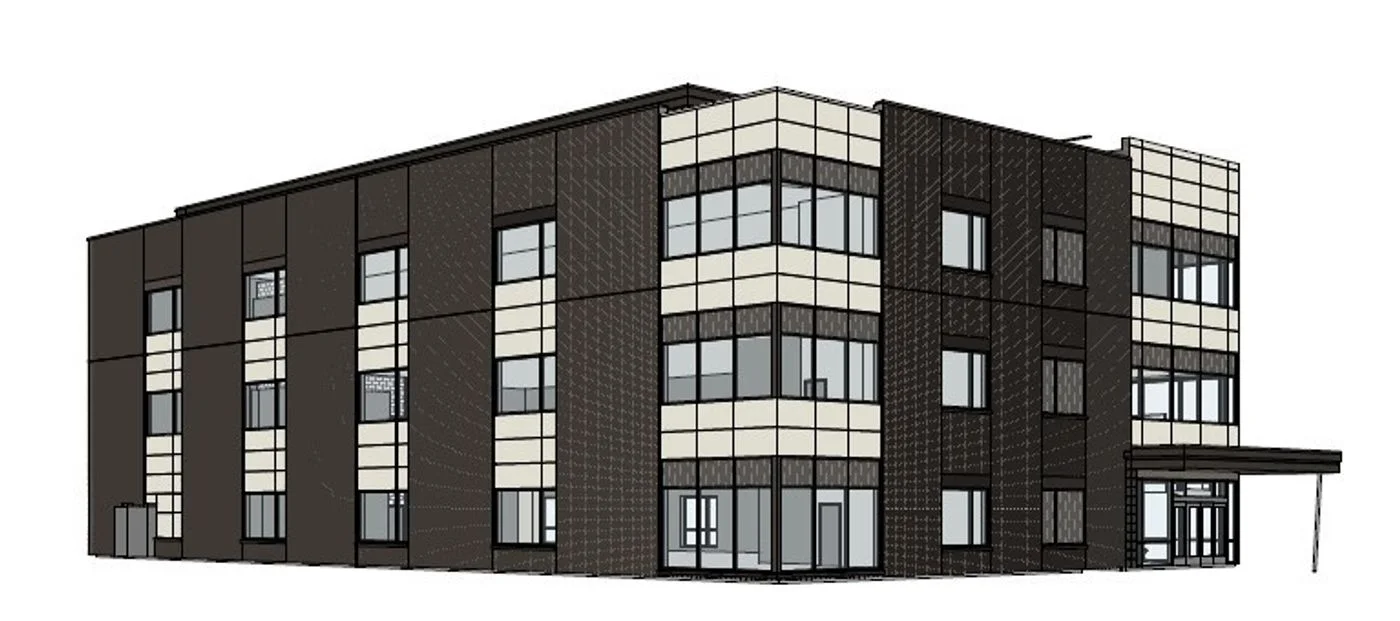 Photo 2 of 15545 Cosby Rd, Chesterfield, VA 23832