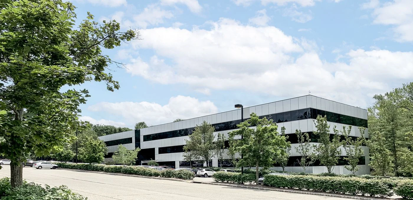 Photo 1 of 325 Columbia Tpke, Florham Park, NJ 07932