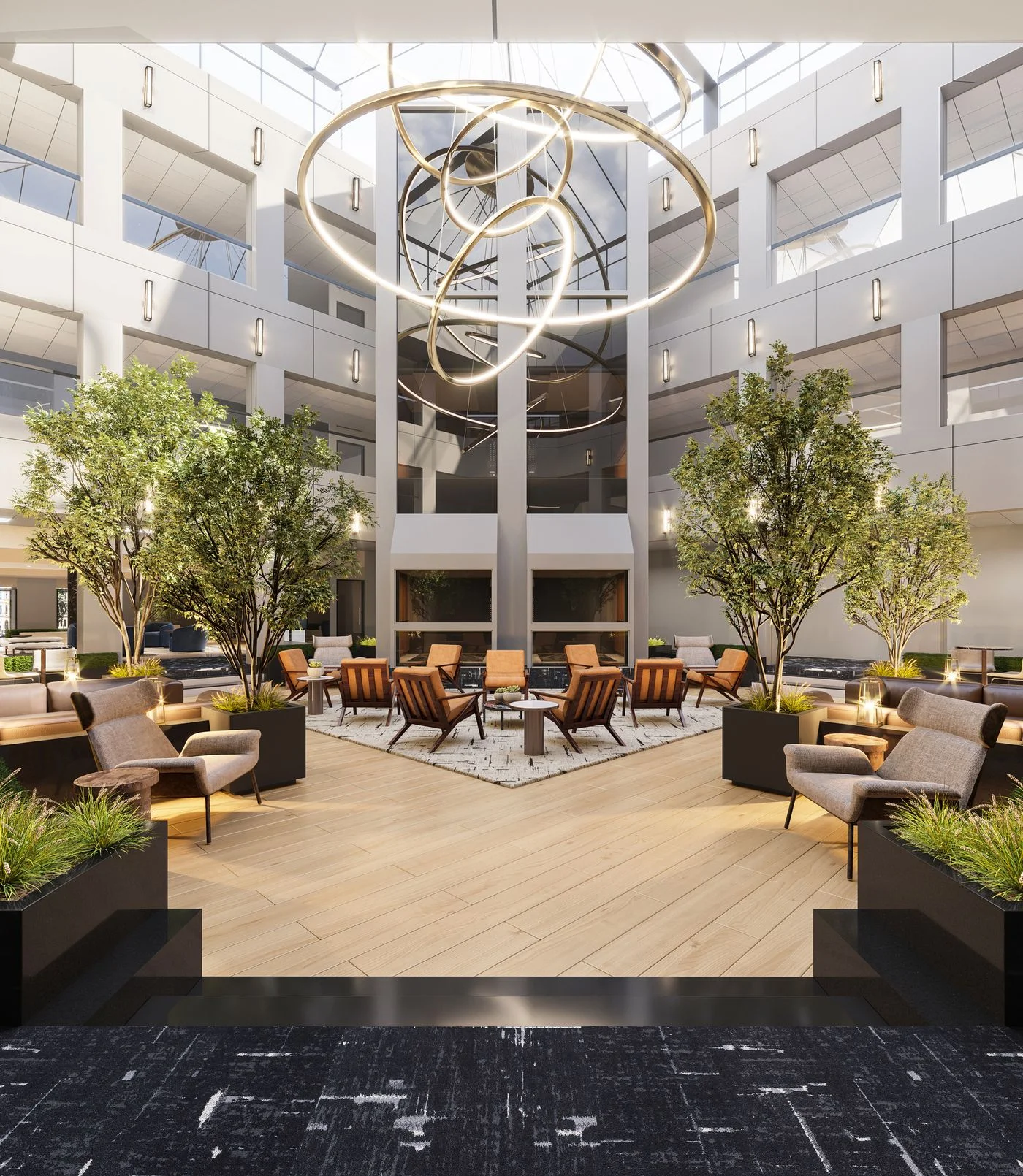 Photo 2 of 325 Columbia Tpke, Florham Park, NJ 07932