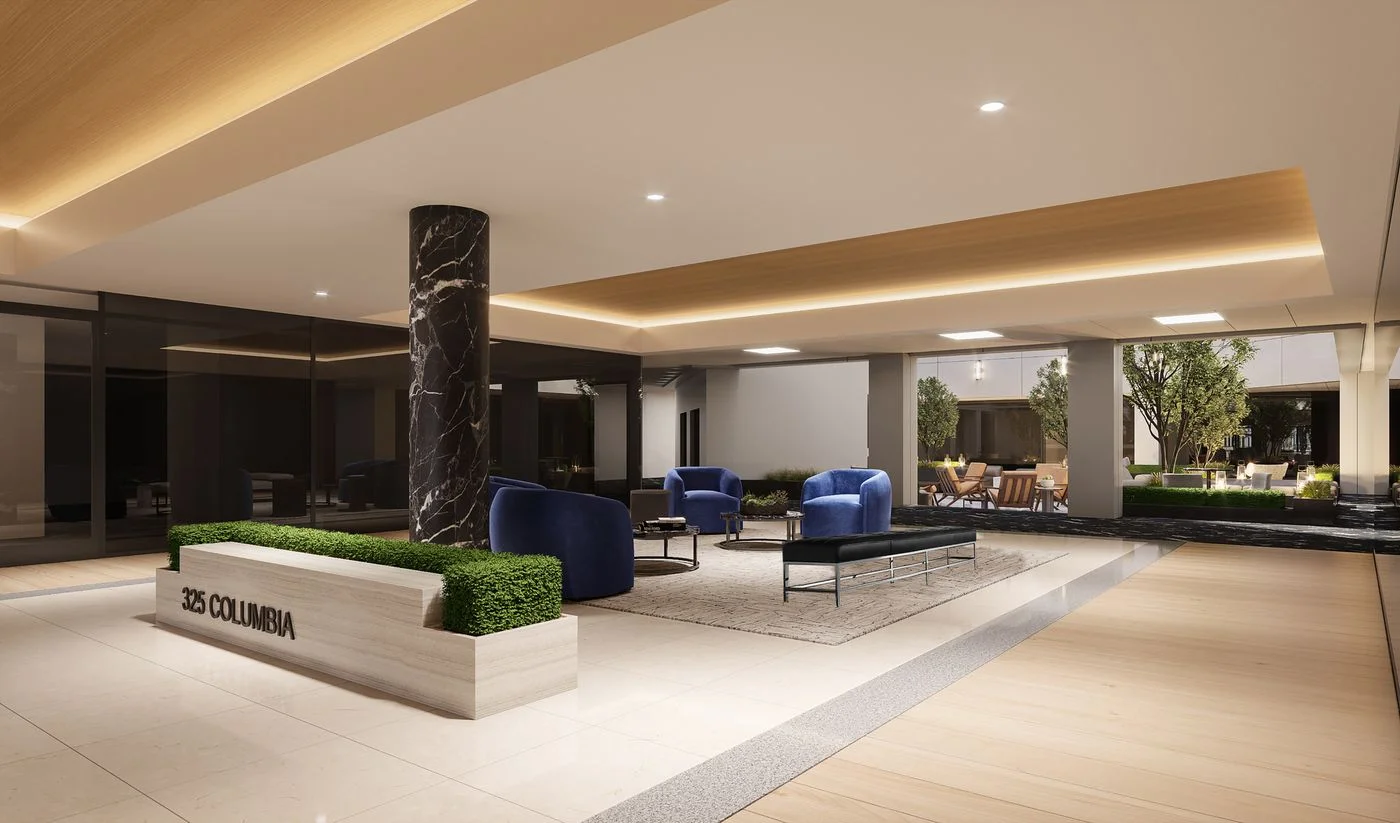 Photo 3 of 325 Columbia Tpke, Florham Park, NJ 07932