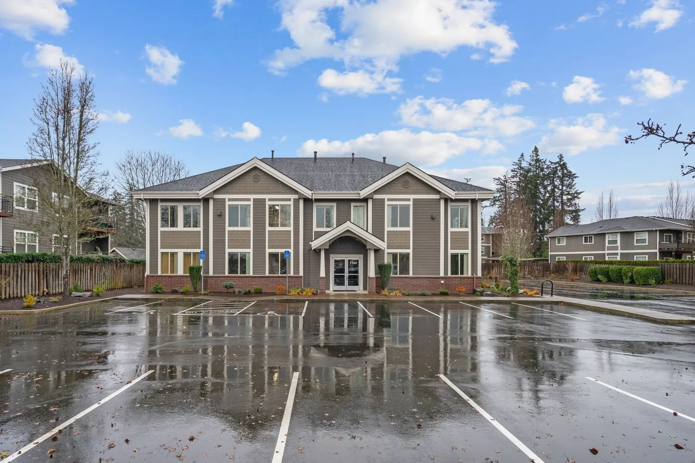 Photo-1 of 1184 McGee Ct NE, Keizer, OR 97303