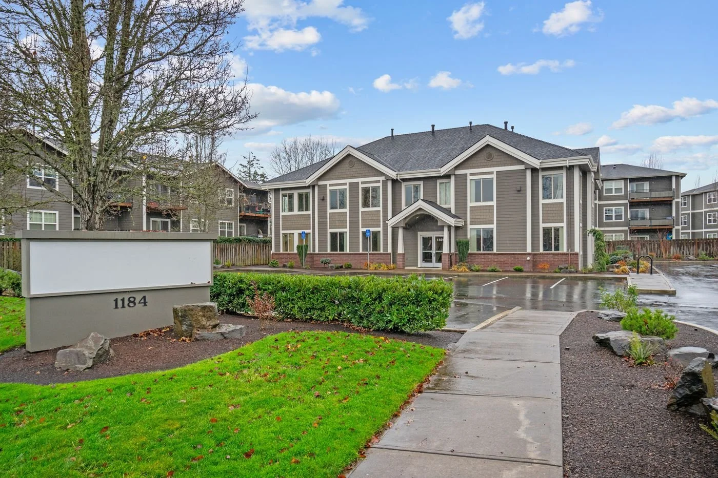 Photo-2 of 1184 McGee Ct NE, Keizer, OR 97303