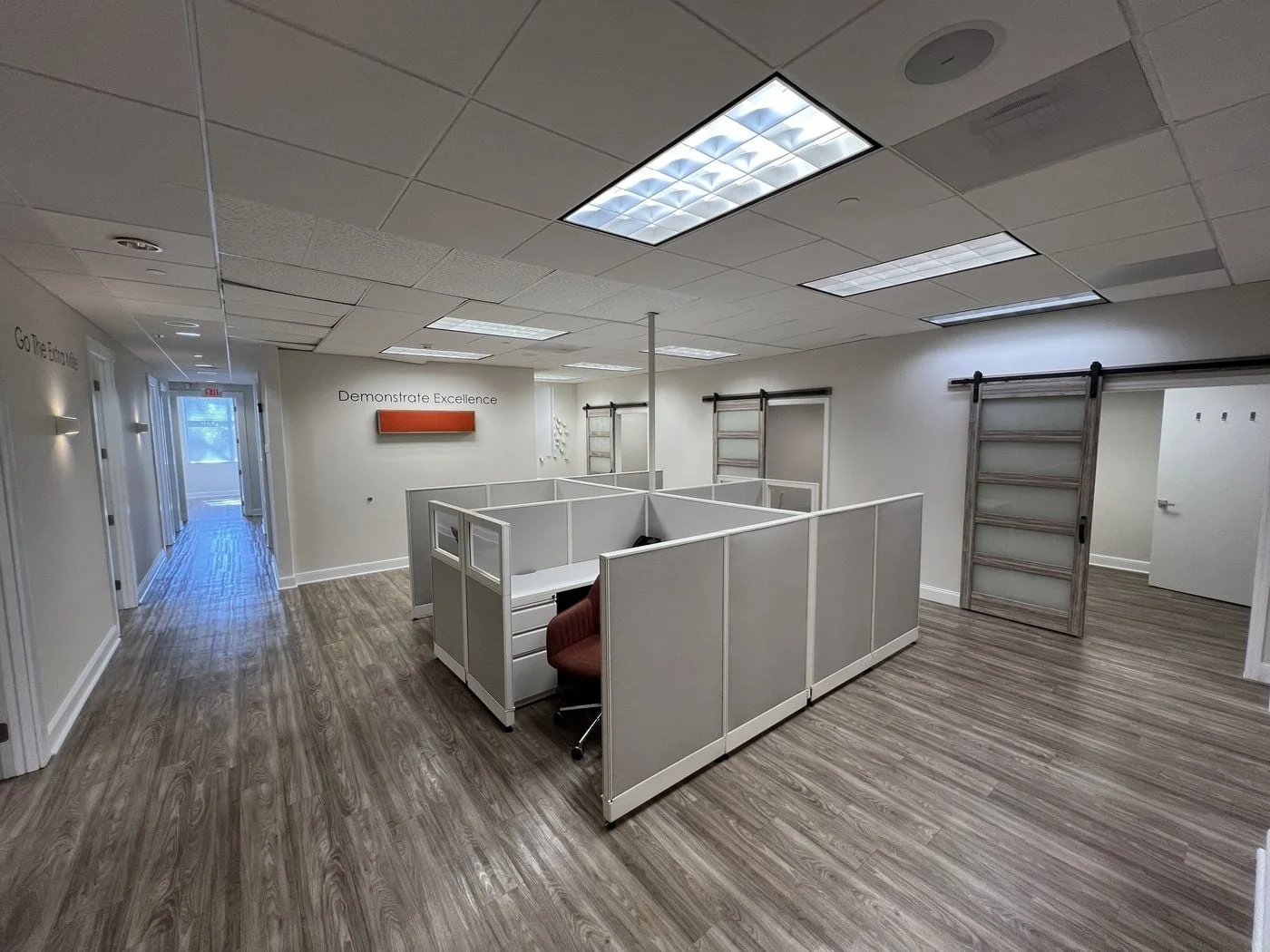 Photo 1 of 2925 Pga Blvd, Palm Beach Gardens, FL 33410