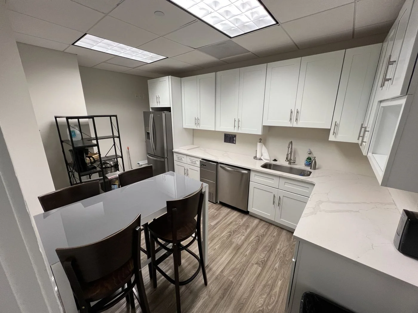 Photo 2 of 2925 Pga Blvd, Palm Beach Gardens, FL 33410