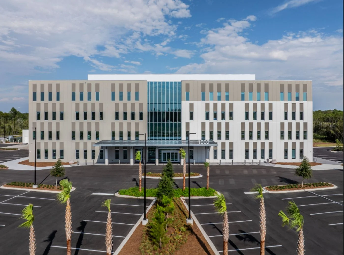 Photo 1 of 1002 North Arnold Road, Panama City Beach, FL 32413