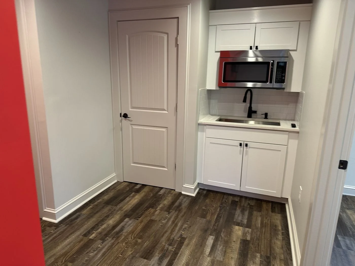 Photo 3 of 69 Main St, Pelzer, SC 29669