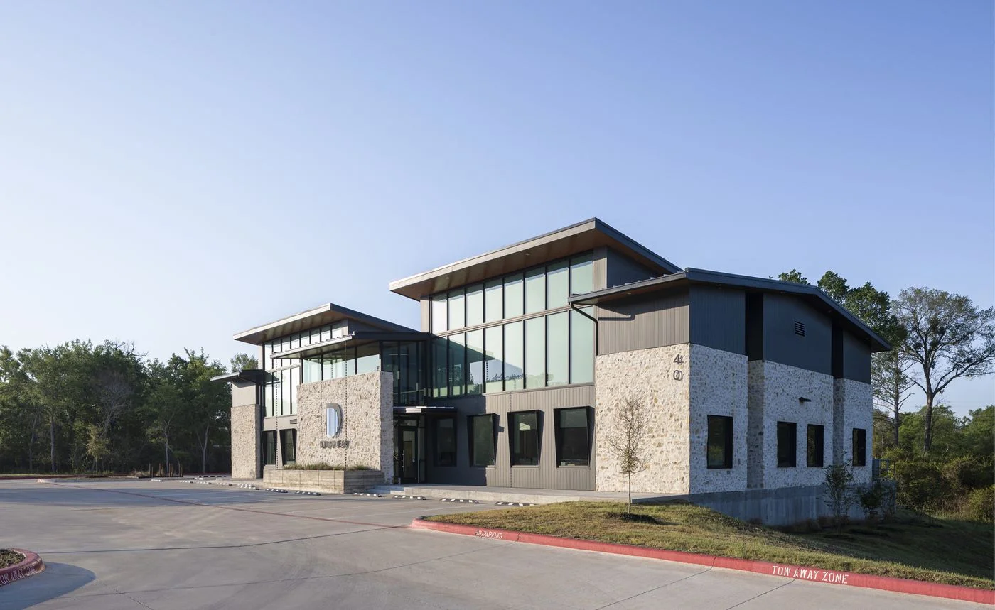 Photo-1 of 40 Pamela Ln, College Station, TX 77845