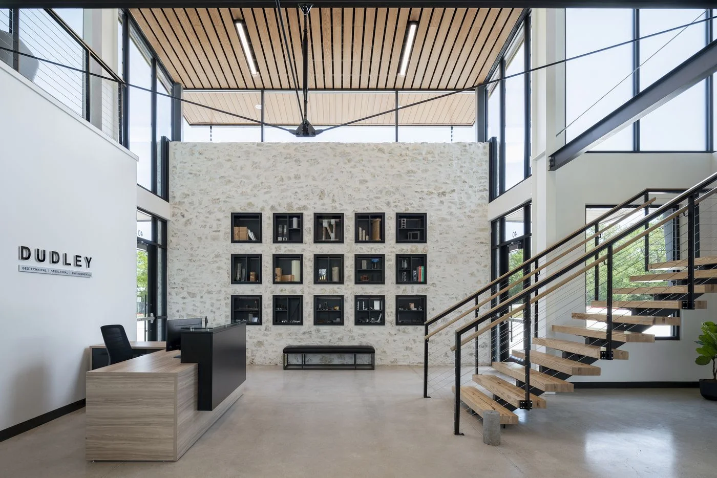 Photo-3 of 40 Pamela Ln, College Station, TX 77845