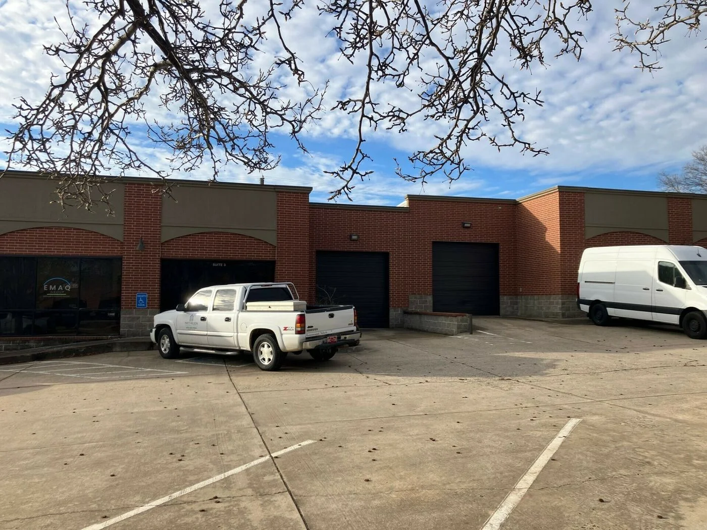 Photo 1 of 2800 Coltrane Pl, Edmond, OK 73034