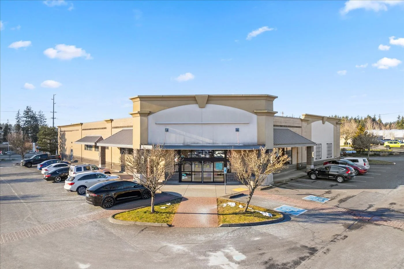 Photo 1 of 18001 Bothell Everett Hwy, Bothell, WA 98012