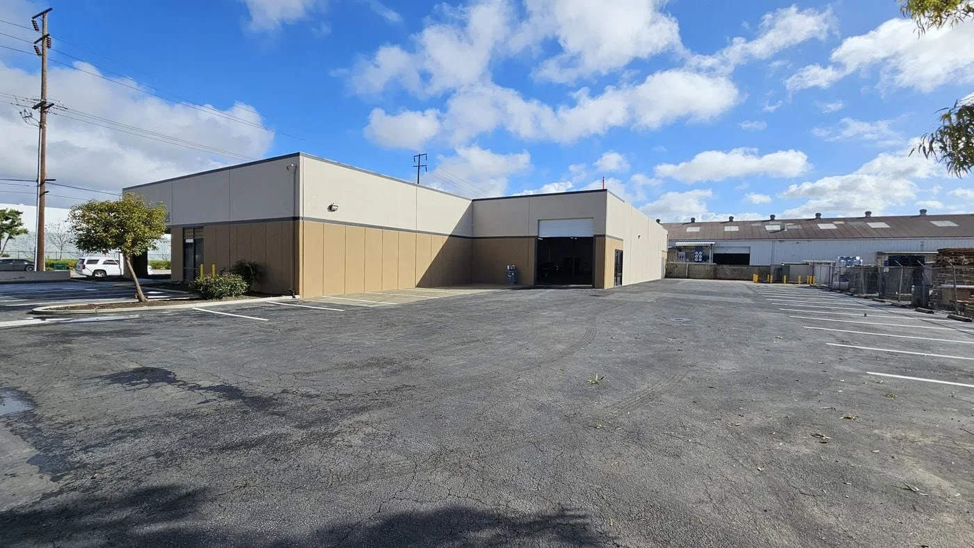 Photo 1 of 1904 E Dominguez St, Carson, CA 90810