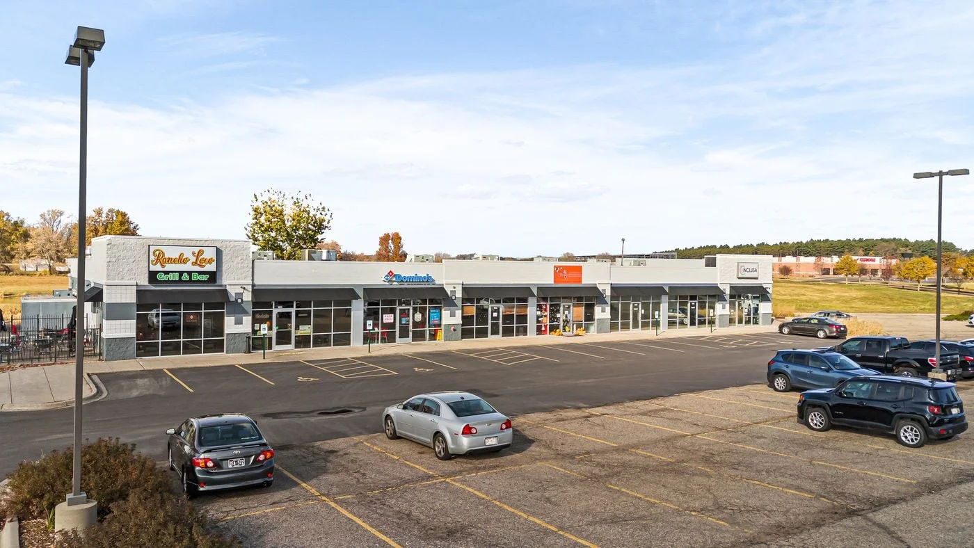 Photo 3 of 2570 Gracie Dr, Baldwin, WI 54002