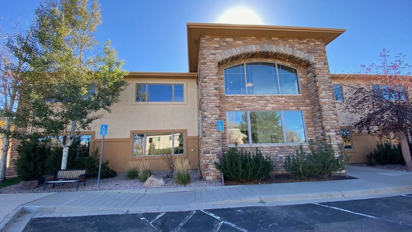 Photo 1 of 1189 S Perry St, Castle Rock, CO 80104