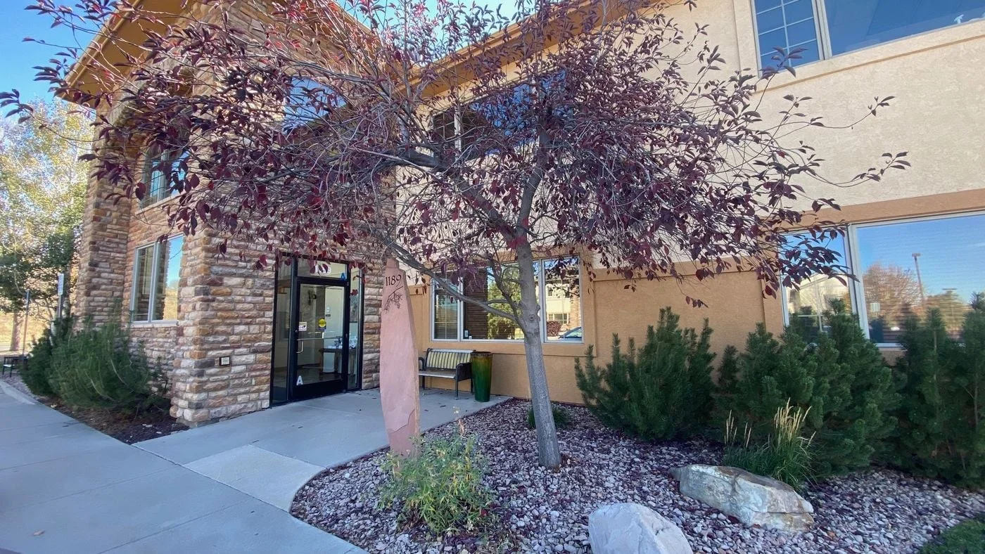 Photo 2 of 1189 S Perry St, Castle Rock, CO 80104