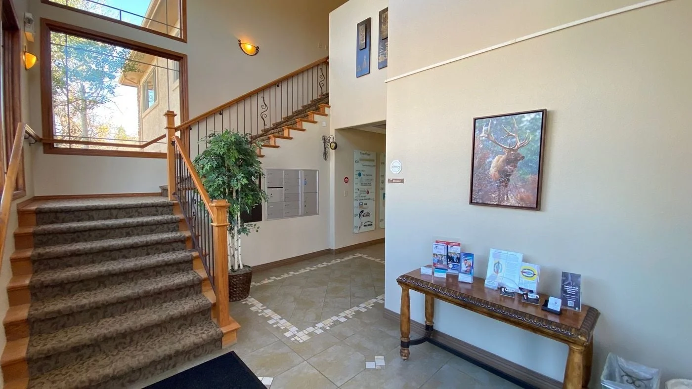 Photo 3 of 1189 S Perry St, Castle Rock, CO 80104