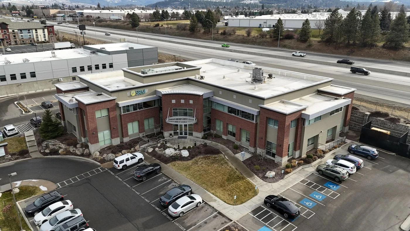 Photo 2 of 15920 E Indiana Ave, Spokane Valley, WA 99216