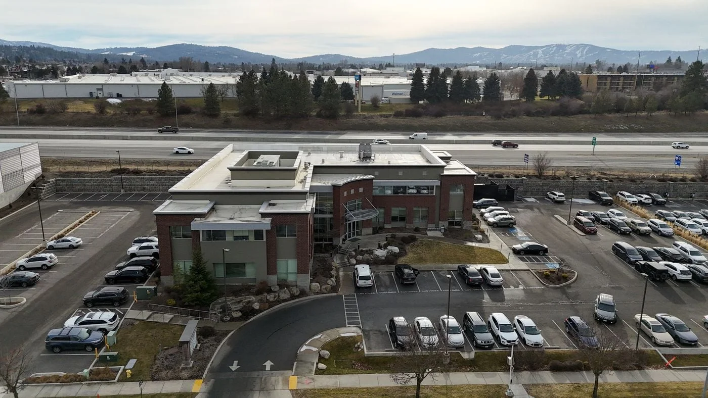 Photo 3 of 15920 E Indiana Ave, Spokane Valley, WA 99216