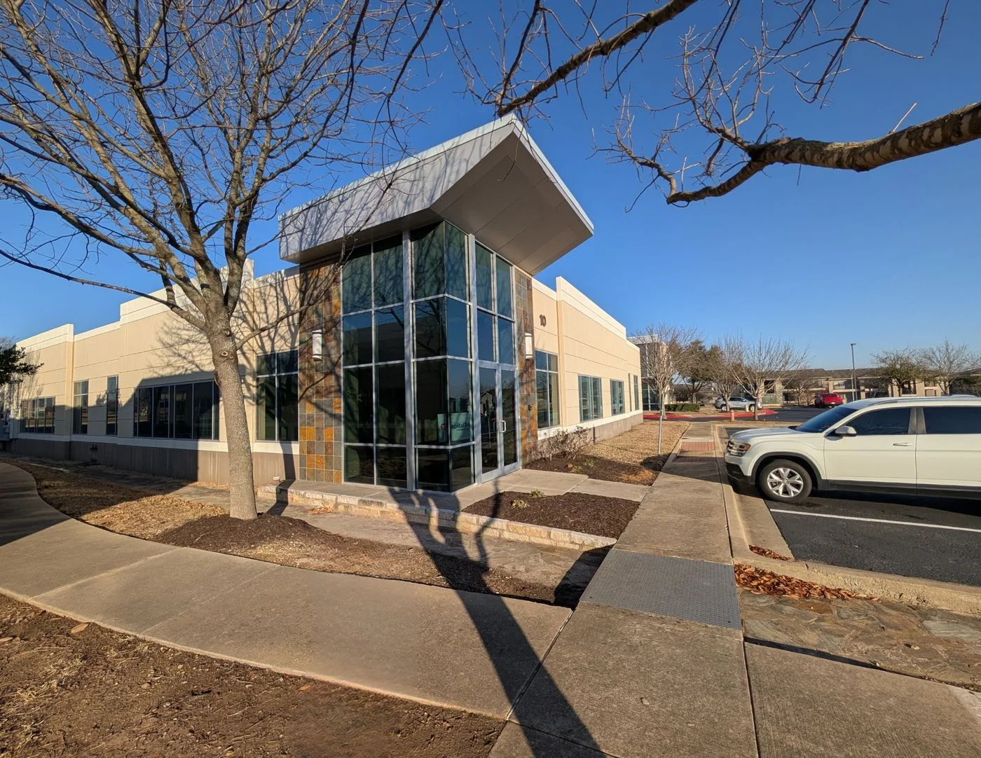 Photo-1 of 2300 Greenhill Dr, Round Rock, TX 78664