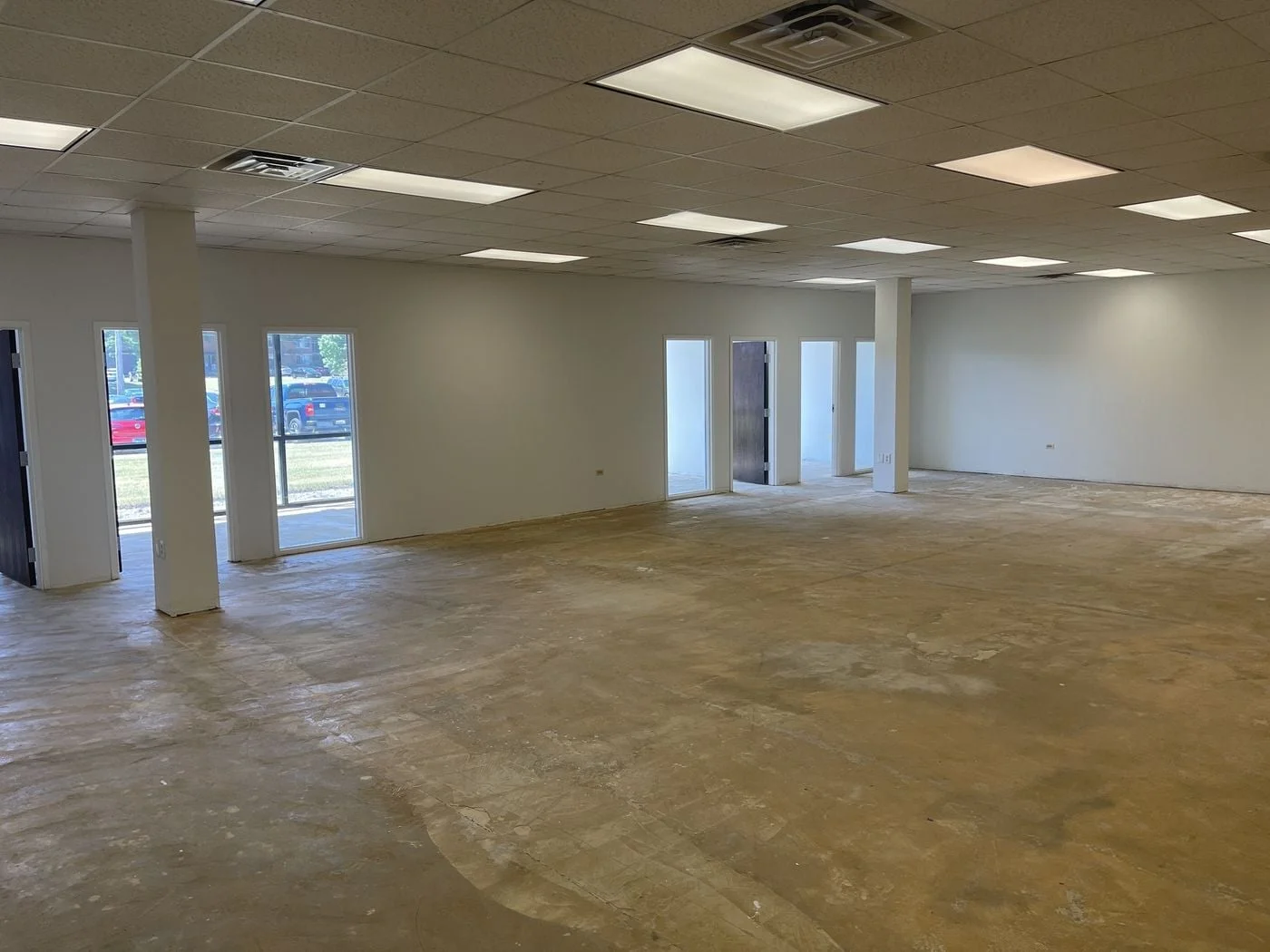 Photo 2 of 350 E 22nd St, Lombard, IL 60148