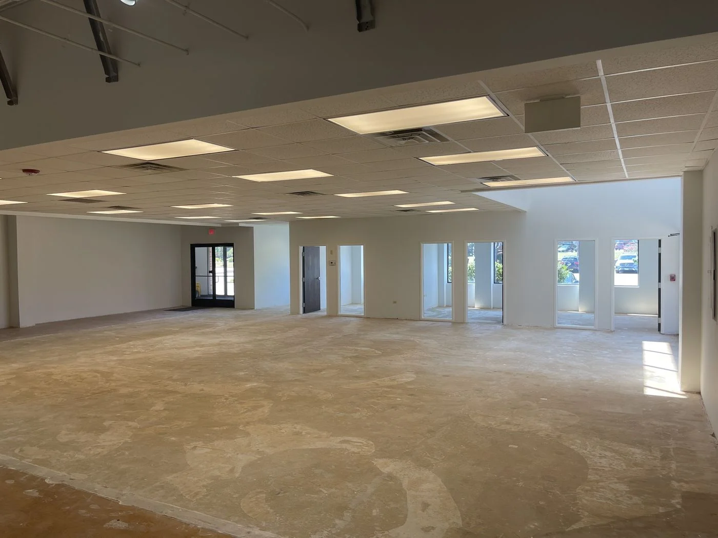 Photo 3 of 350 E 22nd St, Lombard, IL 60148