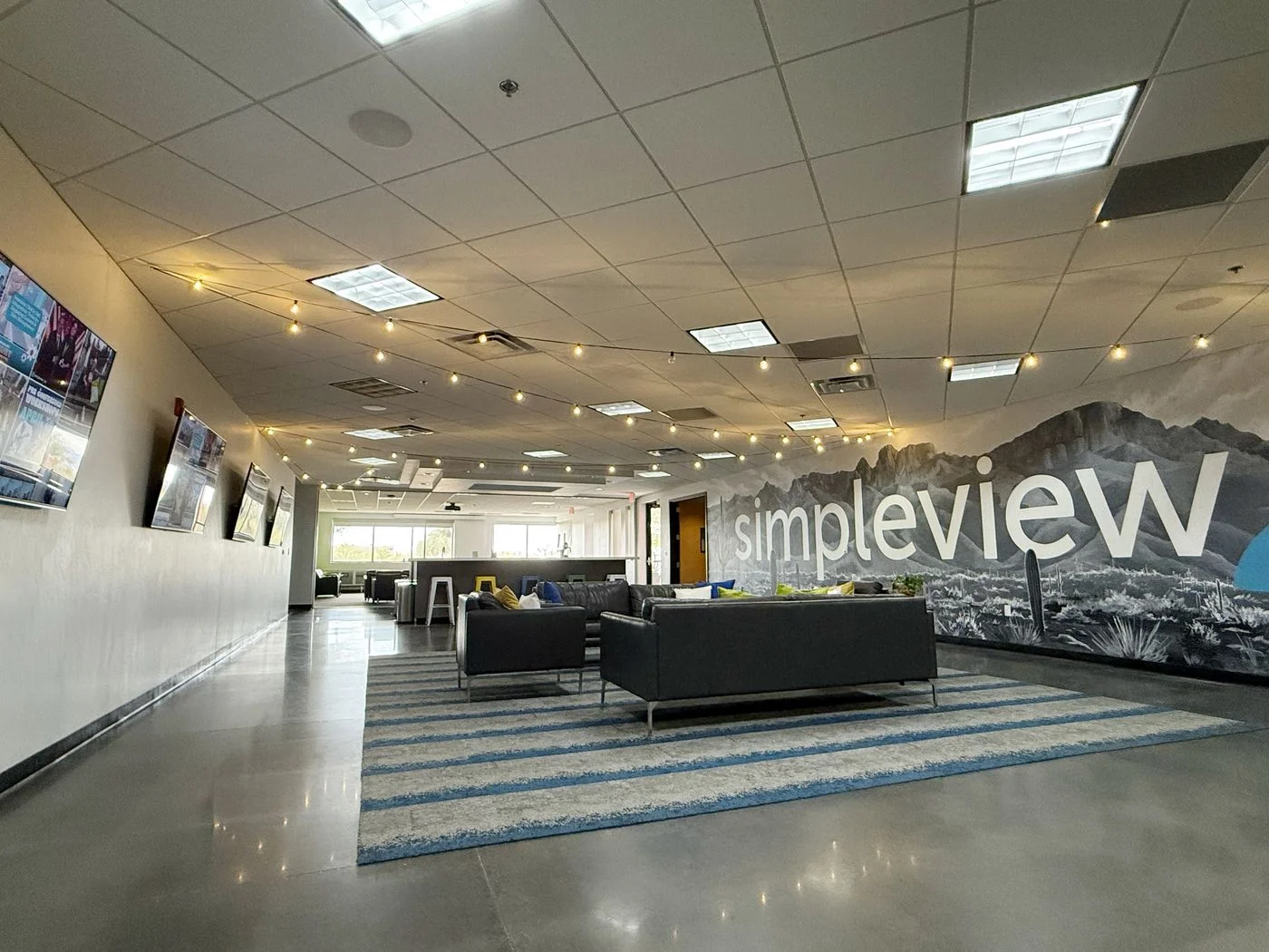 Photo-3 of 8950 N Oracle Rd, Oro Valley, AZ 85704