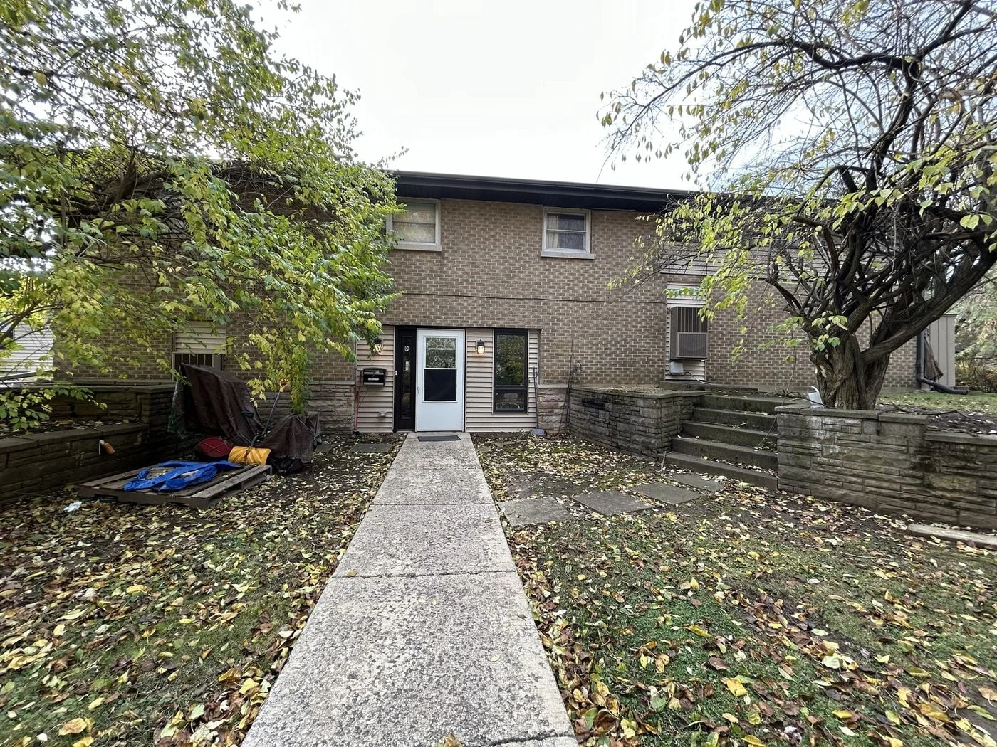 Photo 1 of 682 W Boughton Rd, Bolingbrook, IL 60440