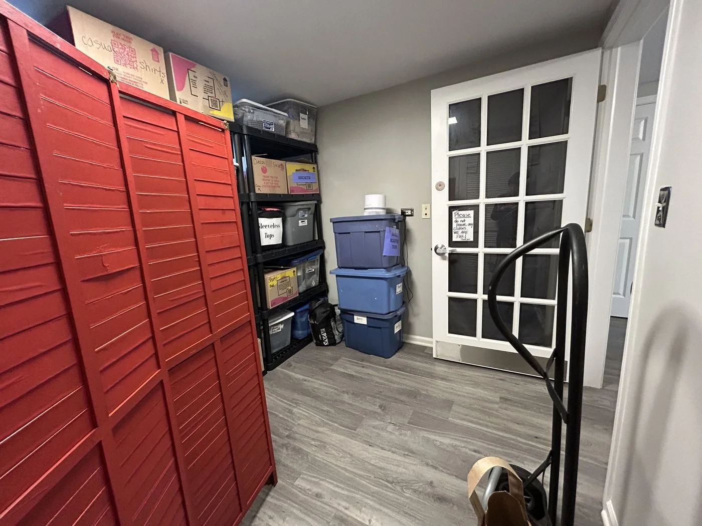 Photo 2 of 682 W Boughton Rd, Bolingbrook, IL 60440