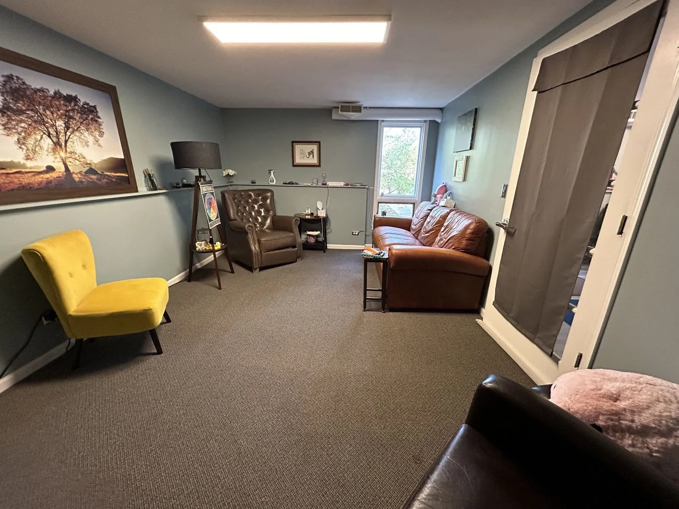 Photo 3 of 682 W Boughton Rd, Bolingbrook, IL 60440